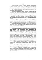 giornale/PUV0112468/1907/unico/00000482