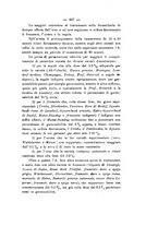 giornale/PUV0112468/1907/unico/00000485