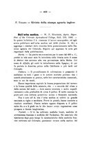 giornale/PUV0112468/1907/unico/00000487