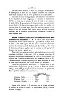 giornale/PUV0112468/1907/unico/00000495