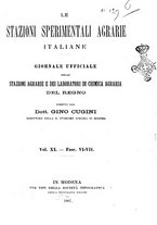 giornale/PUV0112468/1907/unico/00000499