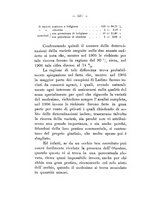 giornale/PUV0112468/1907/unico/00000536