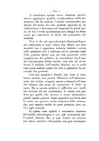 giornale/PUV0112468/1907/unico/00000544