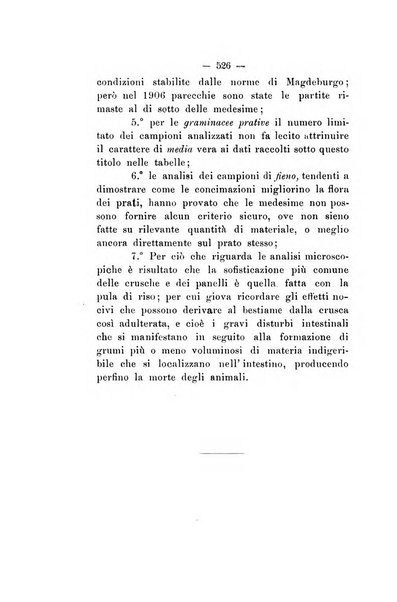 Le stazioni sperimentali agrarie italiane organo delle stazioni agrarie e dei laboratori di chimica agraria del Regno