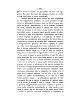 giornale/PUV0112468/1907/unico/00000548