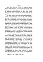 giornale/PUV0112468/1907/unico/00000553