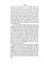 giornale/PUV0112468/1907/unico/00000560