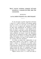 giornale/PUV0112468/1907/unico/00000600