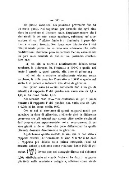 Le stazioni sperimentali agrarie italiane organo delle stazioni agrarie e dei laboratori di chimica agraria del Regno