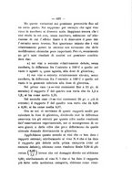 giornale/PUV0112468/1907/unico/00000623