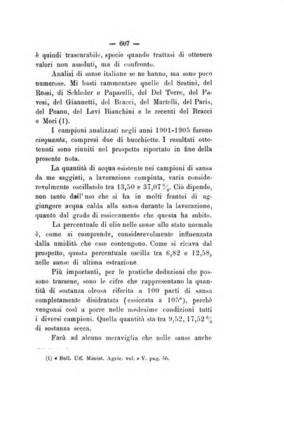 Le stazioni sperimentali agrarie italiane organo delle stazioni agrarie e dei laboratori di chimica agraria del Regno