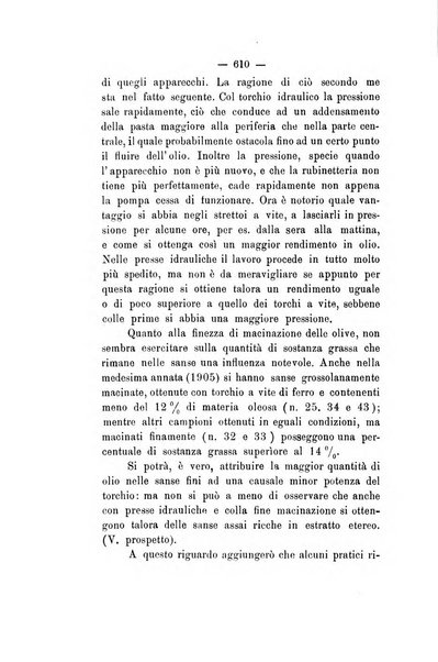 Le stazioni sperimentali agrarie italiane organo delle stazioni agrarie e dei laboratori di chimica agraria del Regno