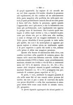 giornale/PUV0112468/1907/unico/00000630