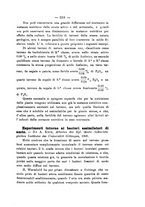 giornale/PUV0112468/1907/unico/00000639