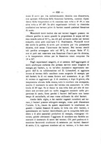 giornale/PUV0112468/1907/unico/00000640