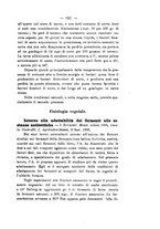 giornale/PUV0112468/1907/unico/00000641