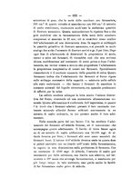 giornale/PUV0112468/1907/unico/00000642