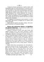 giornale/PUV0112468/1907/unico/00000645