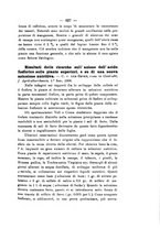 giornale/PUV0112468/1907/unico/00000647