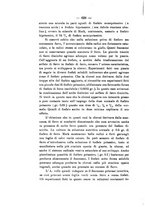 giornale/PUV0112468/1907/unico/00000648