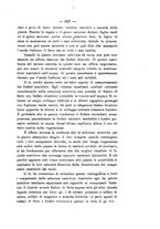 giornale/PUV0112468/1907/unico/00000649