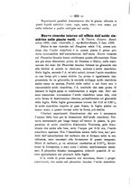 giornale/PUV0112468/1907/unico/00000650