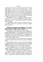 giornale/PUV0112468/1907/unico/00000651