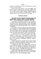 giornale/PUV0112468/1907/unico/00000654