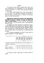 giornale/PUV0112468/1907/unico/00000655