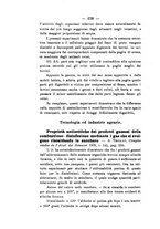 giornale/PUV0112468/1907/unico/00000658