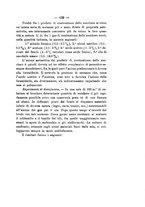 giornale/PUV0112468/1907/unico/00000659