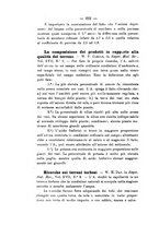 giornale/PUV0112468/1907/unico/00000682