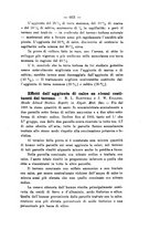 giornale/PUV0112468/1907/unico/00000683