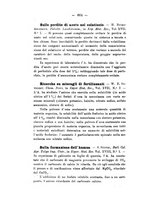 giornale/PUV0112468/1907/unico/00000684