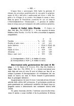 giornale/PUV0112468/1907/unico/00000685