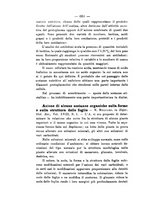 giornale/PUV0112468/1907/unico/00000686