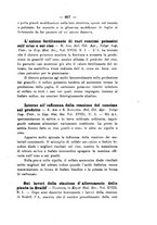 giornale/PUV0112468/1907/unico/00000687