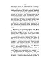 giornale/PUV0112468/1907/unico/00000688