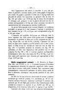 giornale/PUV0112468/1907/unico/00000691