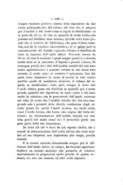 Le stazioni sperimentali agrarie italiane organo delle stazioni agrarie e dei laboratori di chimica agraria del Regno