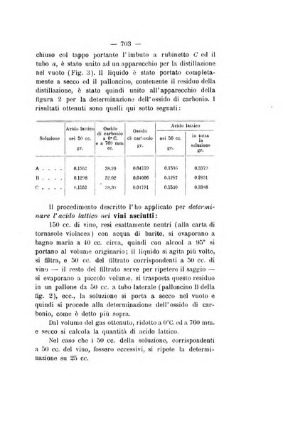 Le stazioni sperimentali agrarie italiane organo delle stazioni agrarie e dei laboratori di chimica agraria del Regno