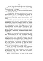 giornale/PUV0112468/1907/unico/00000729