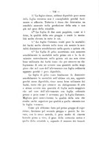 giornale/PUV0112468/1907/unico/00000774