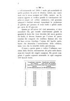 giornale/PUV0112468/1907/unico/00000784