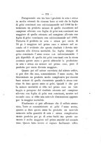 giornale/PUV0112468/1907/unico/00000793