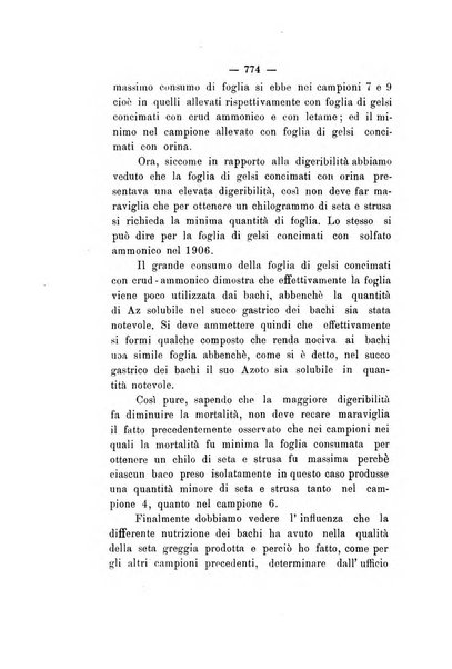 Le stazioni sperimentali agrarie italiane organo delle stazioni agrarie e dei laboratori di chimica agraria del Regno