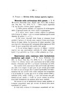 giornale/PUV0112468/1907/unico/00000861