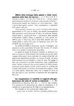 giornale/PUV0112468/1907/unico/00000863