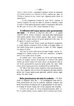 giornale/PUV0112468/1907/unico/00000864