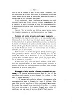 giornale/PUV0112468/1907/unico/00000865